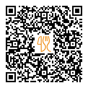 QR-code link către meniul Kutschers Glück Gaststätte Des Esg