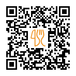 QR-code link către meniul Eguzki