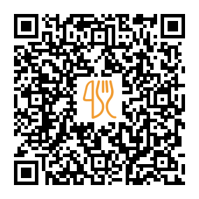 QR-code link către meniul Allgaeuer Hof