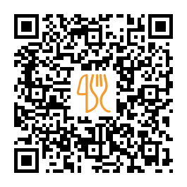 QR-code link către meniul Sound Cafe