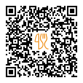 QR-code link către meniul Vostochnaya Kukhnya