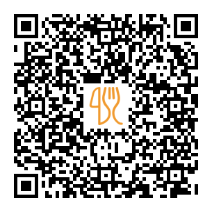 QR-code link către meniul Shí Zài De Tái Wān Sù Shí Táng Taiwan Su Vegan Organic