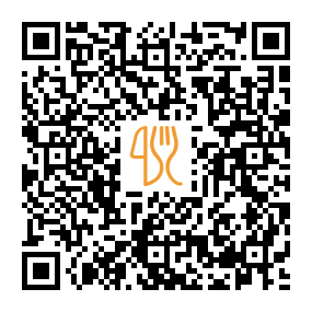 QR-code link către meniul Donatos Pizza