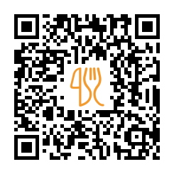 QR-code link către meniul Chibuso