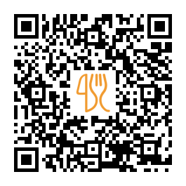 QR-code link către meniul Chikashok Sakura