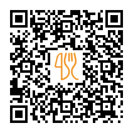 QR-code link către meniul Snarf Shop