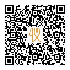 QR-code link către meniul Ray Sandy's Hideaway