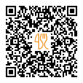 QR-code link către meniul La Cantinella Petrasia