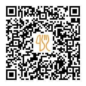 QR-code link către meniul Griechische Taverne