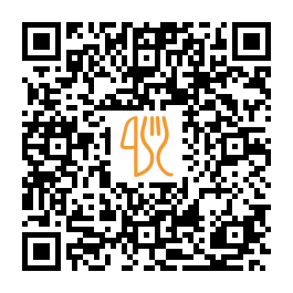 QR-code link către meniul Hostal Venus