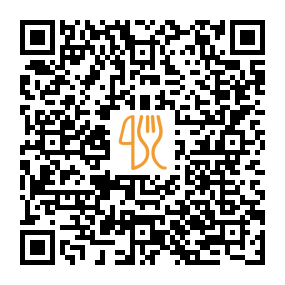 QR-code link către meniul L'eixida Gastronomic