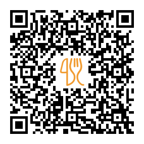 QR-code link către meniul Citta Vecchia