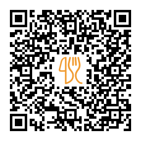 QR-code link către meniul Pizza & China International