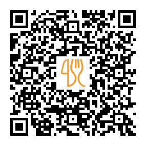 QR-code link către meniul Strawberry Patch