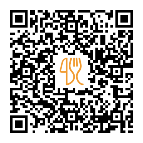 QR-code link către meniul Bratwurst Glöckle