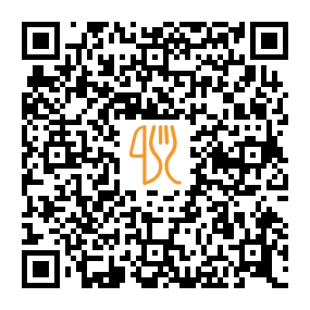 QR-code link către meniul Nuovo Paladino