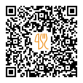 QR-code link către meniul Bali Cocktail Gins Lounge