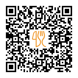 QR-code link către meniul Olymp Taverne