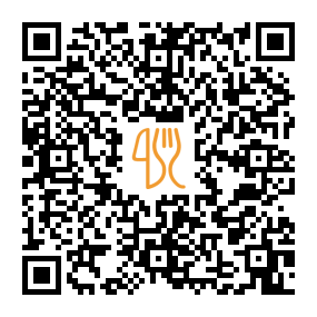 QR-code link către meniul Le Bar Ar Gall