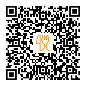 QR-code link către meniul Indisch Curry Service