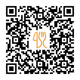 QR-code link către meniul Yuli Your Home