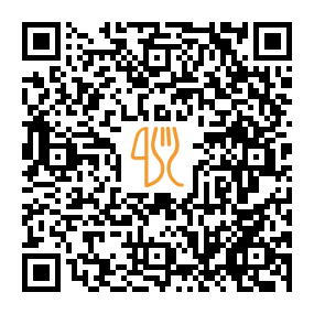 QR-code link către meniul Patatas La Mami