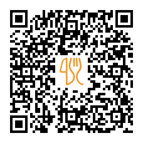 QR-code link către meniul 303 Coffee Company