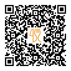 QR-code link către meniul Taco Del Sol