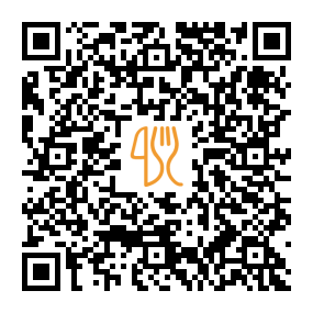 QR-code link către meniul Village Coffee Shop