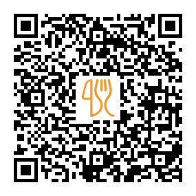 QR-code link către meniul Dim Sum Oriental Cuisine