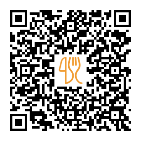 QR-code link către meniul Wok 'n Roll Food Truck