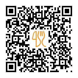 QR-code link către meniul Warung Bajang