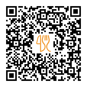 QR-code link către meniul Riverside Grill