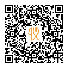 QR-code link către meniul Abete