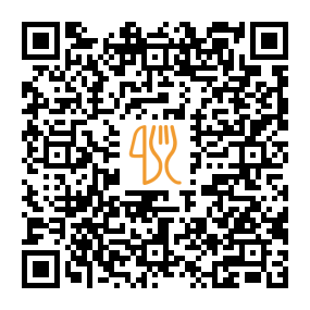 QR-code link către meniul Sbisa Dining Hall