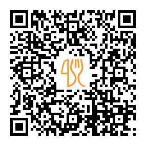 QR-code link către meniul Jenny's Chuck Wagon Cafe