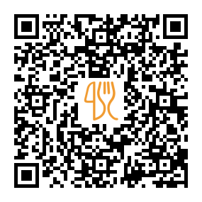 QR-code link către meniul Super Doner Kebab