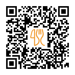 QR-code link către meniul Esteban