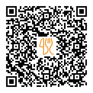 QR-code link către meniul Zhā Nán Taiwan Bistro Dūn Běi Sān Zhā