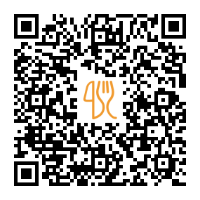 QR-code link către meniul Trattoria Al Collio