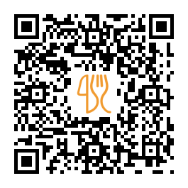 QR-code link către meniul Molly's Deli Gaming