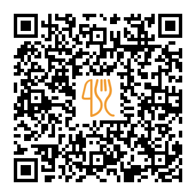 QR-code link către meniul Moe Hime Maid Cafe