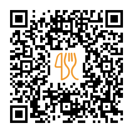 QR-code link către meniul Braseria Martí