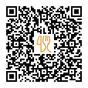 QR-code link către meniul Atlantico