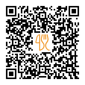 QR-code link către meniul Agriturismo Ca Veja