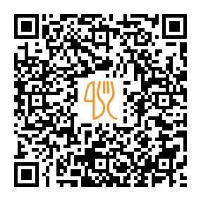 QR-code link către meniul Bruceskis