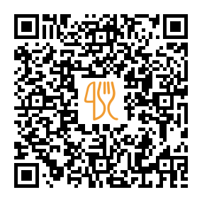 QR-code link către meniul Donaucafe