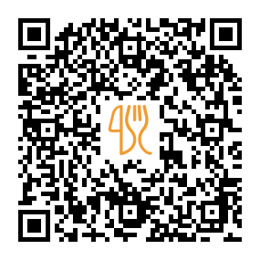 QR-code link către meniul Fang's Poke Bao