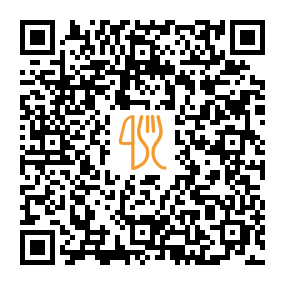 QR-code link către meniul Burgerim