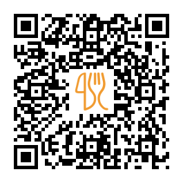 QR-code link către meniul Marin Herrera Maria Dolores